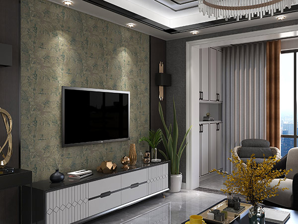 IHOME系列 IHOME系列