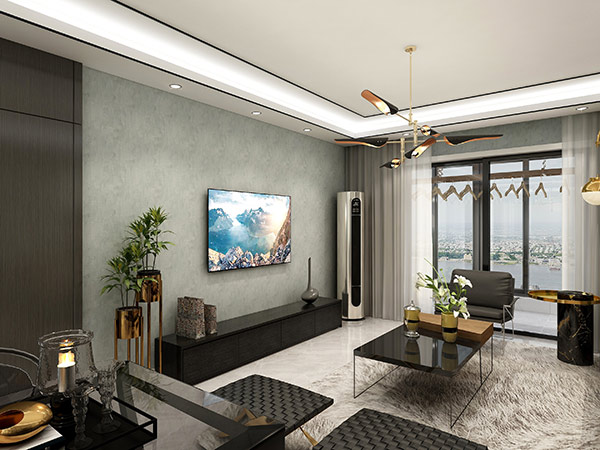 IHOME系列 IHOME系列